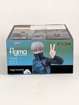 Item image 6
