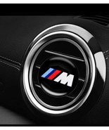 air freshener for bmw m sport - $19.11 CAD