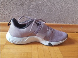 Nike Renew In-Season TR 12 - Womens Training Shoes - Pink - Size US8.5/U... - €66,31 EUR