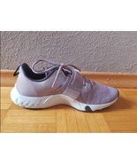 Nike Renew In-Season TR 12 - Womens Training Shoes - Pink - Size US8.5/U... - €66,22 EUR