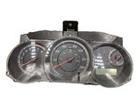 Speedometer Cluster MPH Without CVT With ABS Fits 10-11 VERSA 311951 - £47.76 GBP