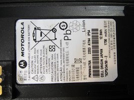 Item image 9