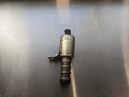 Variable Valve Timing Solenoid For 13-16 Ford Fusion  2.5 CJ5E6B297AA - $19.75