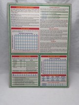 Item image 15