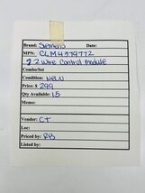 Item image 7