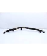 06-10 INFINITI M35 M45 RADIATOR UPPER TIE BAR BRACKET E6263 - $2,356.22 MXN