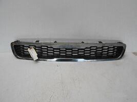 OEM 2010 2011 Kia Soul Upper Front Bumper Grille - $41.75