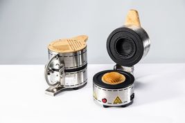 Item image 8