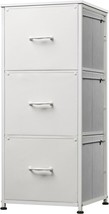 A4/Letter-Sized Folders Fit In The Vertical Filing Cabinet Of The Devaise - $48.96