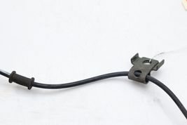 03-08 SUBARU FORESTER FRONT RIGHT PASSENGER SIDE ABS WHEEL SPEED SENSOR E0997 image 6