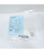 ONE NEW- Sensors CONTRINEX DW-AS-513-M12-120 - $18.50 CAD