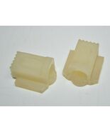 Lot of 2 NOS Johnson Evinrude OMC Detent - Part# 310031 - $17.80 CAD