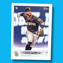 Item image 1 image 1