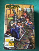 Item image 1