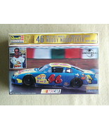 FACTORY SEALED  # 46 Wally Dallenbach Jr Woody Woodpecker Monte Carlo #8... - $26.67 CAD