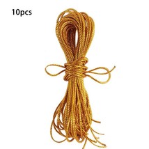 Braiding Hair Strings - 10pc - £2.29 GBP