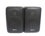 Infinity Speakers Four 71327 - $49.00