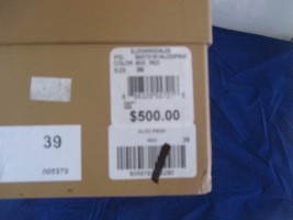 Item image 14