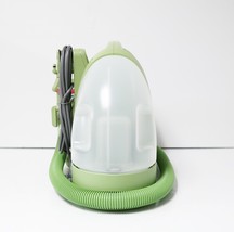 BISSELL Little Green 1400-B Multi-Purpose Portable Carpet and Upholstery Cleaner image 6