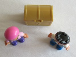 Item image 7
