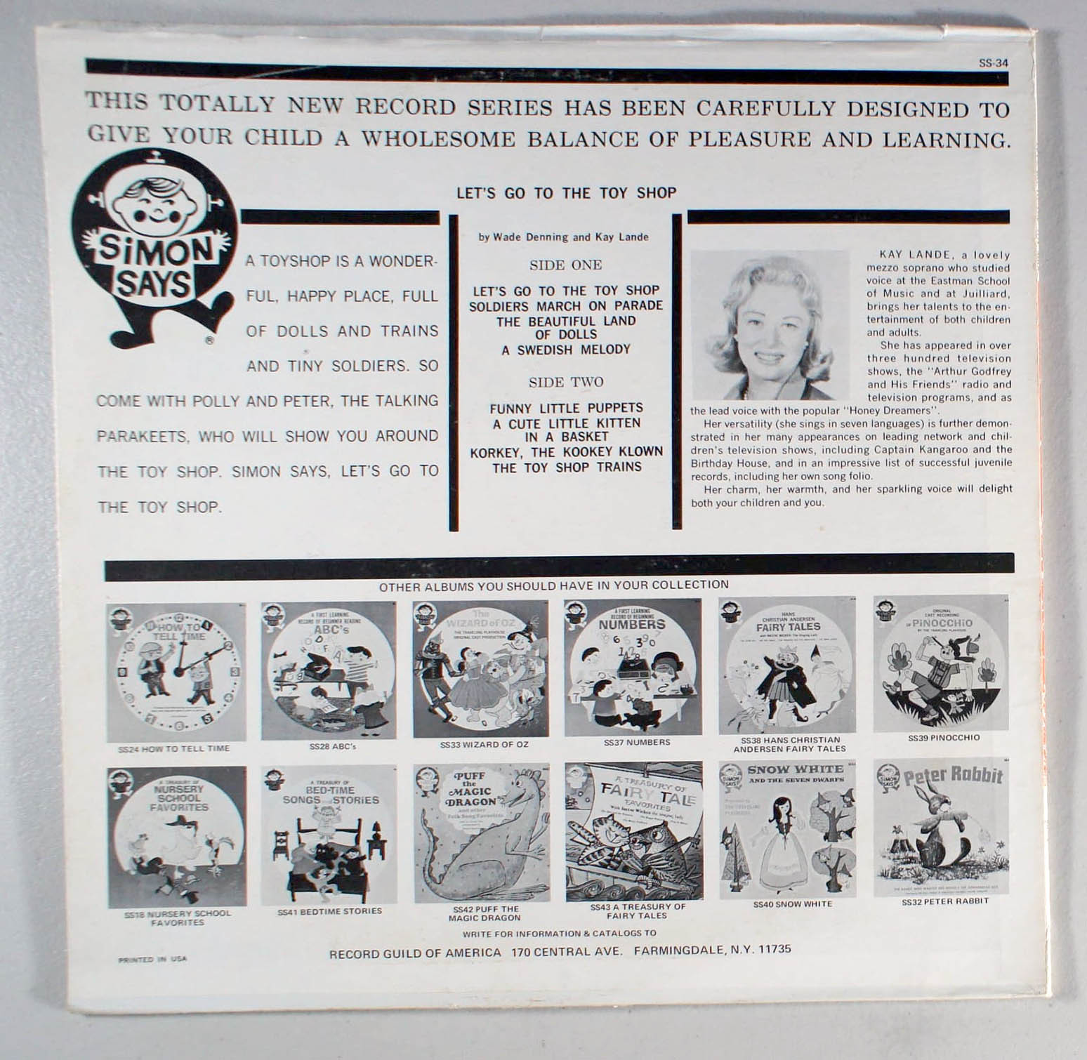 Item image 2