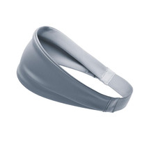 Blue Running Headband - $18.99