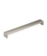 Richelieu Hardware 10 1/8 in Center-to-Center Brighton Contemporary Meta... - €26,16 EUR+