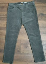 Brand New Genuine Bugatti Pants Trouser Size 40/34 Style Madrid Men 40 with tags - £43.73 GBP