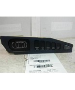 Infocenter w/ trac button Info Center Fits 98 99 00 01 02 03 Grand Prix ... - €25,46 EUR