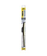 Rain-X 5079281-2 Latitude 2-In-1 Water Repellent Wiper Blades, 26 Inch - $566.67 MXN