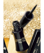 Armand Dupree Delineador Liquido Color Negro 3.8gr Perfect Stay - $156.39 MXN