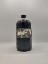 FRANKINCENSE &amp; MYRRH SOAP | KING OF NATURAL PRODUCTS - $7.91+