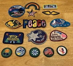 Item image 1 image 1