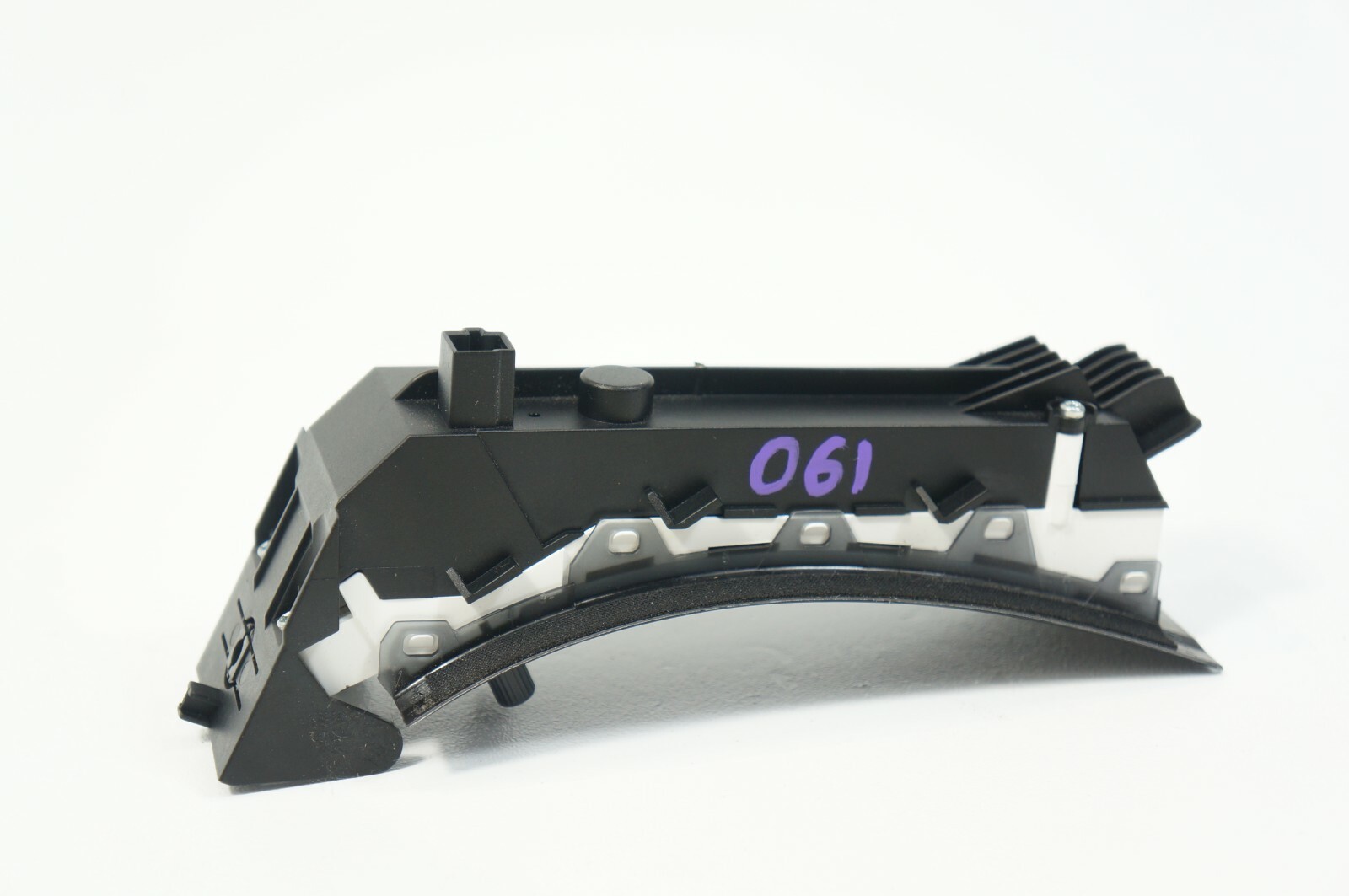 2007-2013 mercedes w221 w216 s550 switch park air suspension esp control unit Item image 3