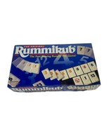 Pressman The Original Rummikub Game Complete - $19.79