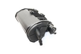 2012-2014 MERCEDES E350 C250 W212 FUEL VAPOR CHARCOAL CANISTER P7913 image 8