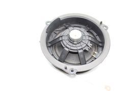 12-18 AUDI A6 C7 REAR LEFT RIGHT DOOR SPEAKER E4940 image 7