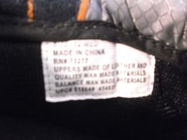 Item image 11
