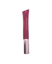 Clarins Velvet Lip Perfector 04 VELVET RASPBERRY - $10.88