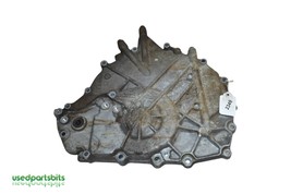 2003-2006 Honda Element Automatic Transmission Cover Left Side Outer OEM - $119.99