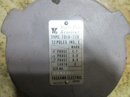 Item image 4