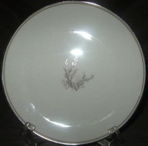 Noritake Candice Bread &amp; Butter Plate - $18.81