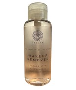 Lacuna Make Up Remover - Cleans Skin ~ Witch Hazel &amp; Coconut Oil ~ 16.9 ... - $370.47 MXN