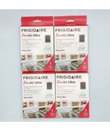 Frigidaire PAULTRA Refrigerator Air Filter 4 Pack - $33.97 CAD