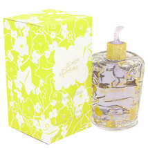 Lolita Lempicka Eau Du Desir Perfume By Lolita Lempicka Eau De Toilette Spray 3 - £111.81 GBP