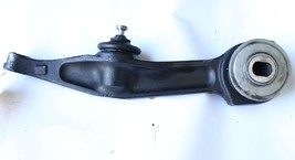 2000-2006 Mercedes W220 S500 Front Passenger Right Lower Control Arm J4503 - $80.99