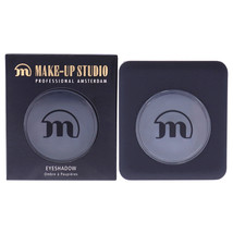 Eyeshadow - 300 by Make-Up Studio for Women - 0.11oz Eye Shadow - $186.57 MXN