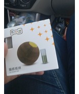 Eetoys Cat Scratch Ball With Catnip Powder - $190.06 MXN