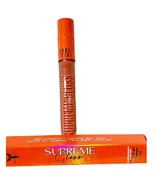 Jeffree Star Supreme Gloss Full Pigment Lip Gloss Entwined Full Size 5.10ml - $21.86 CAD