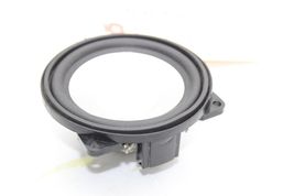 10-12 RANGE ROVER Logic 7 Right Or Left Door Panel Speaker F2490 image 9